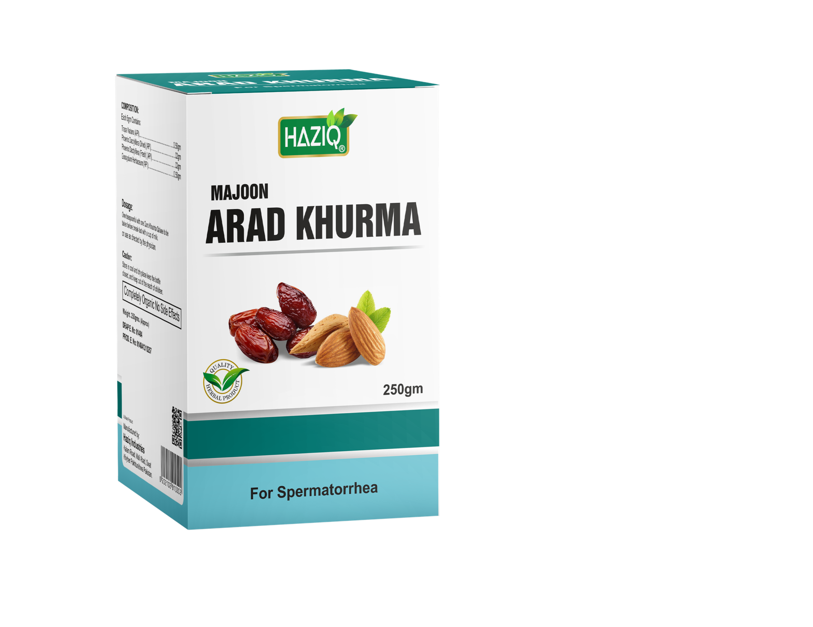 Haziq_Arad_Khurma_Box_02