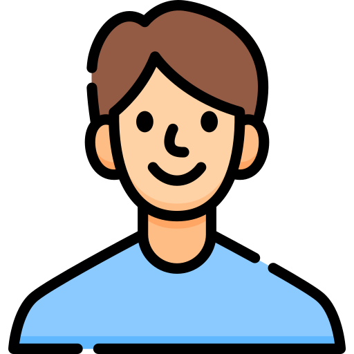 Men's Health icon