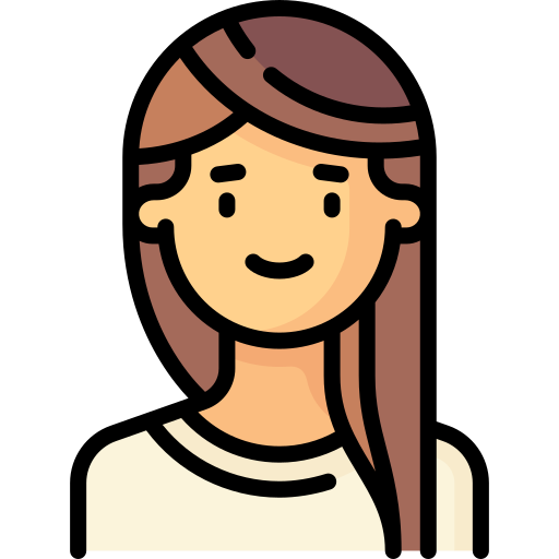 Women's Health icon