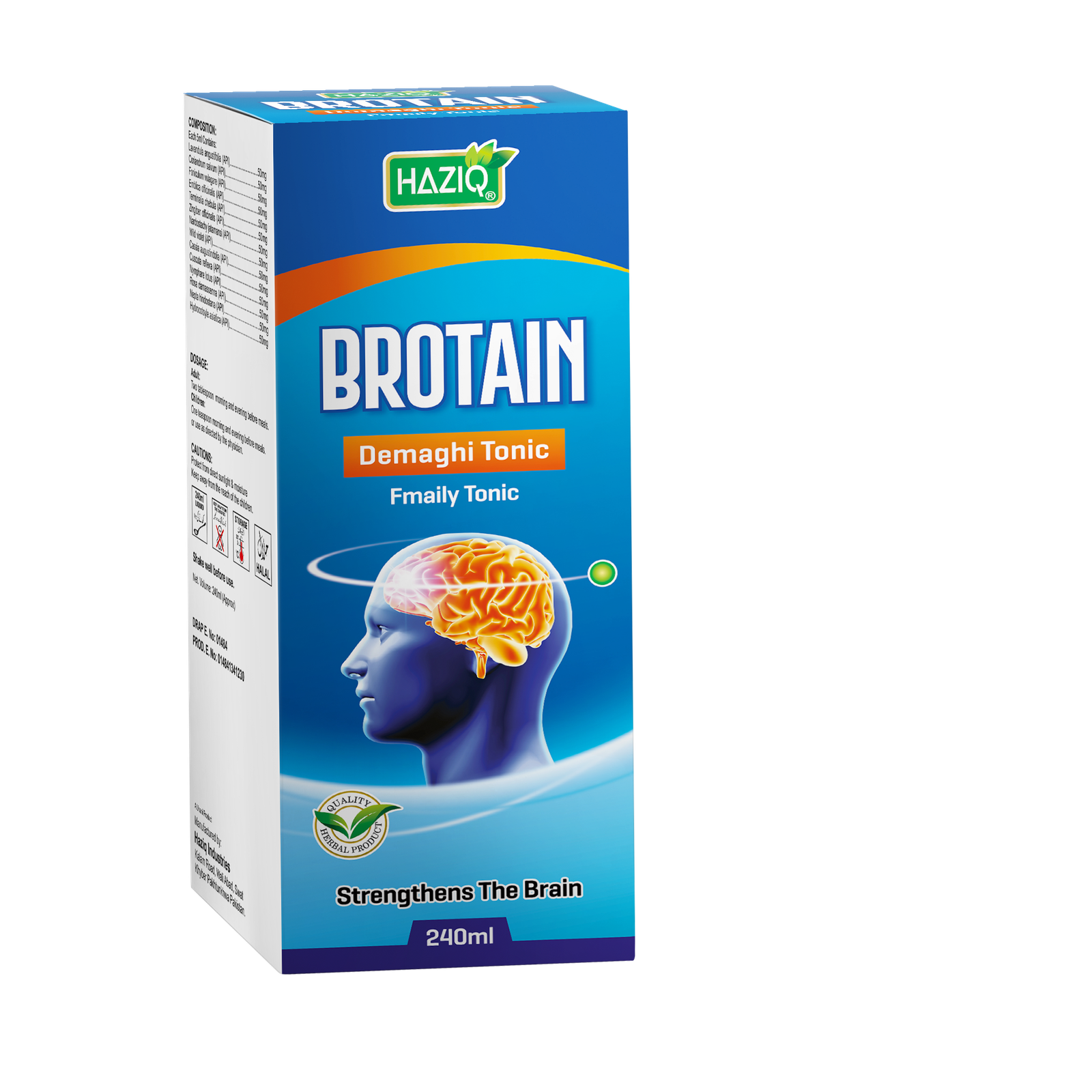 HAZIQ_Brotain_Tonic_Box_240ml