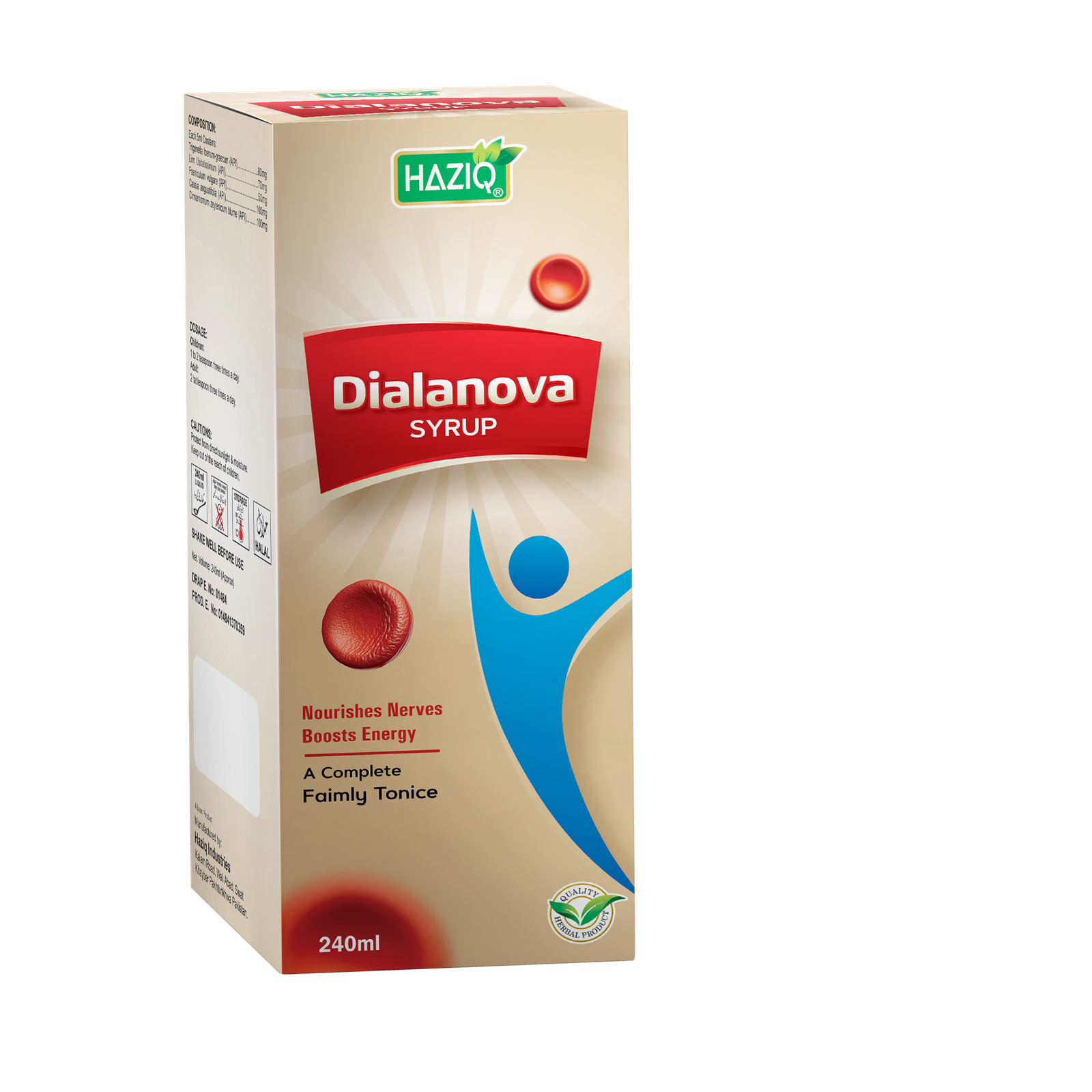 HAZIQ_Dialanova_Syrup_Box_240ml