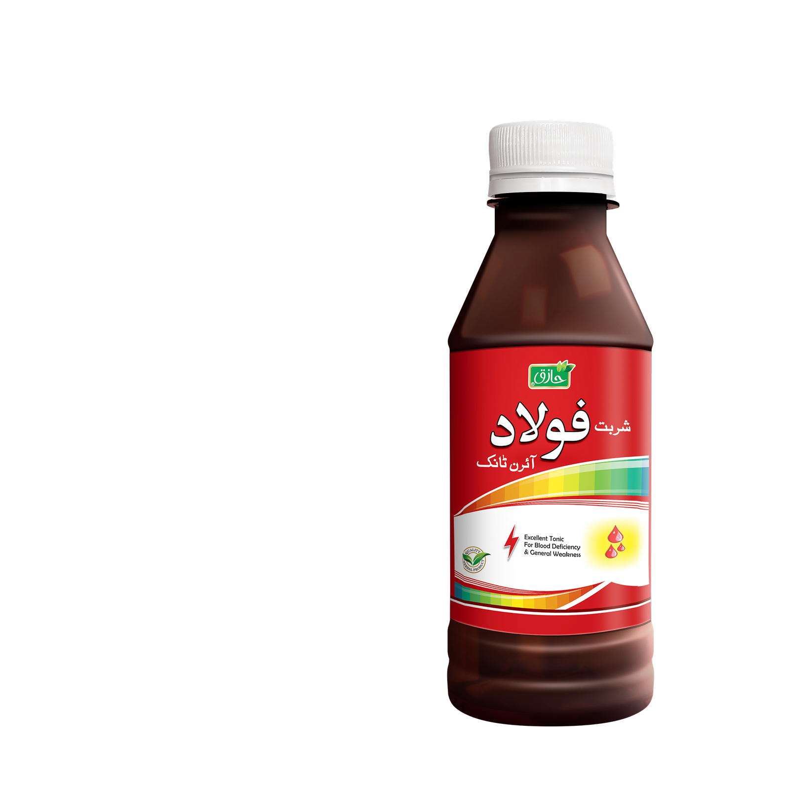 HAZIQ_Faulad_Tonic_Bottle_240ml