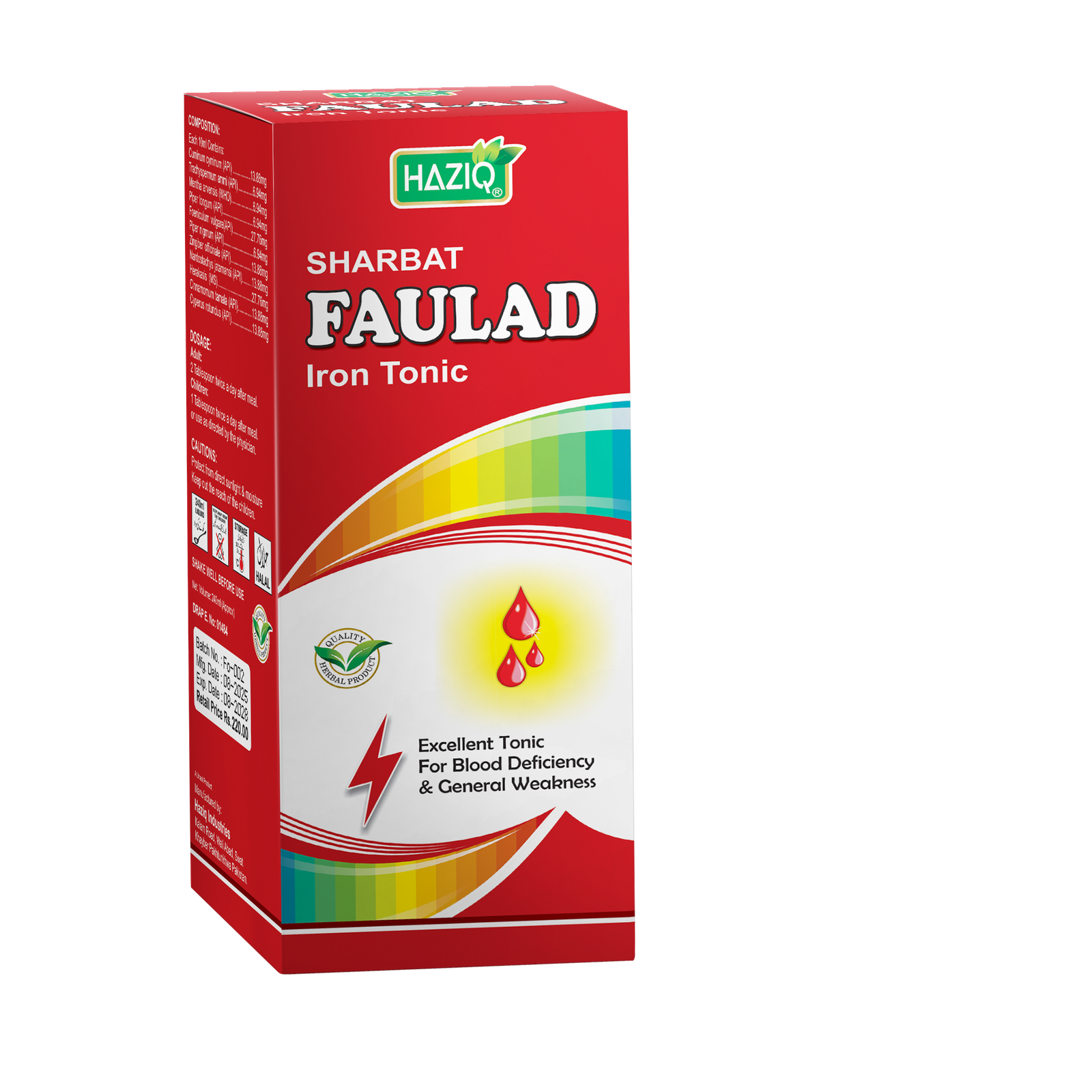 HAZIQ_Faulad_Tonic_Box_240ml