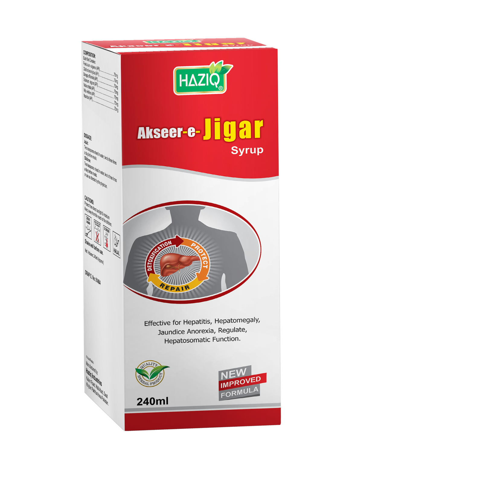 HAZIQ_Jigar_Syrup_Box_240ml