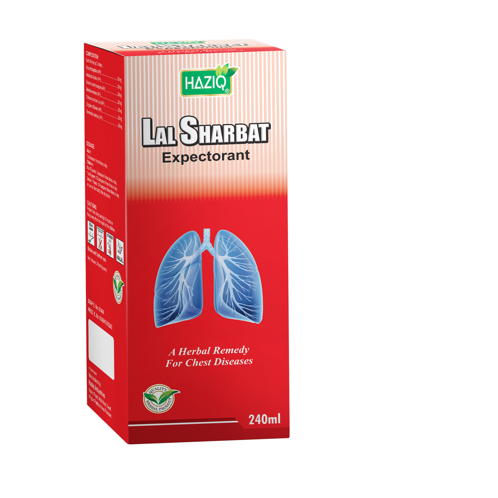 HAZIQ_Lal_Sharbat_Box_240ml