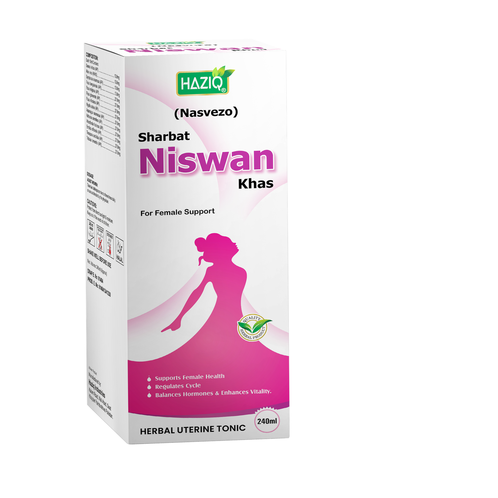 HAZIQ_NiswanKhas_Box_240ml