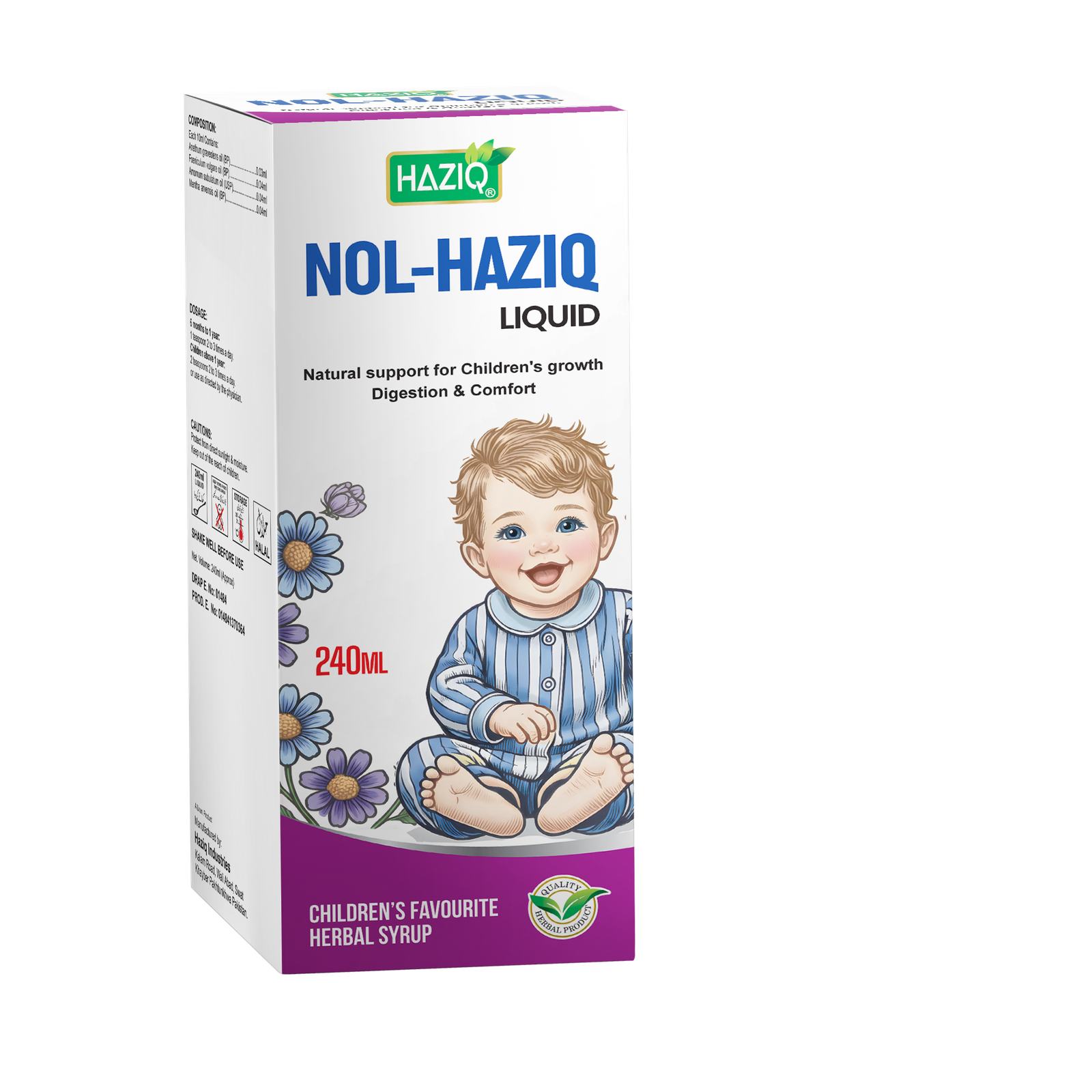 HAZIQ_Nol-Haziq_Syrup_Box_240ml