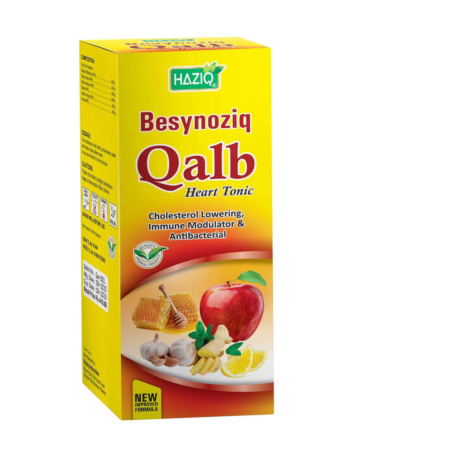 HAZIQ_Qalb_Tonic_Box_240ml