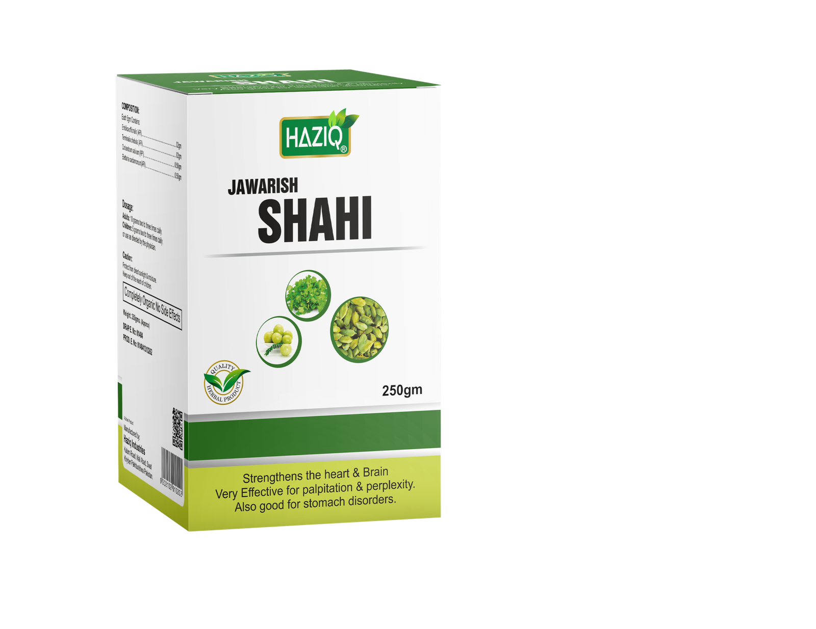 Haziq_Jawarish_Shahi_Box