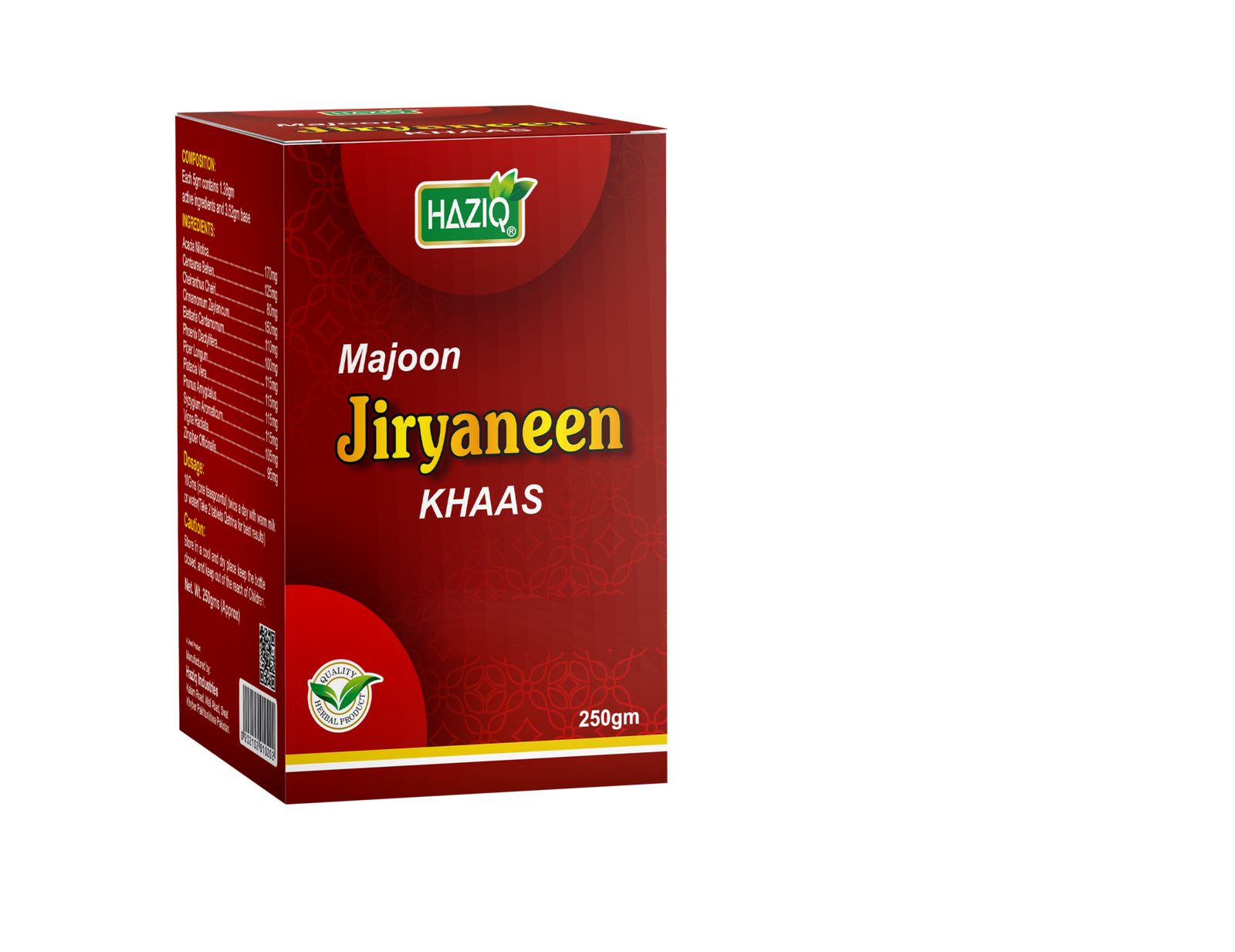 Haziq_Jiryaneen_Box