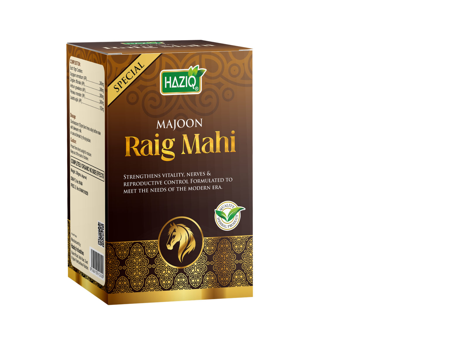Haziq_Raig_Mahi_Box