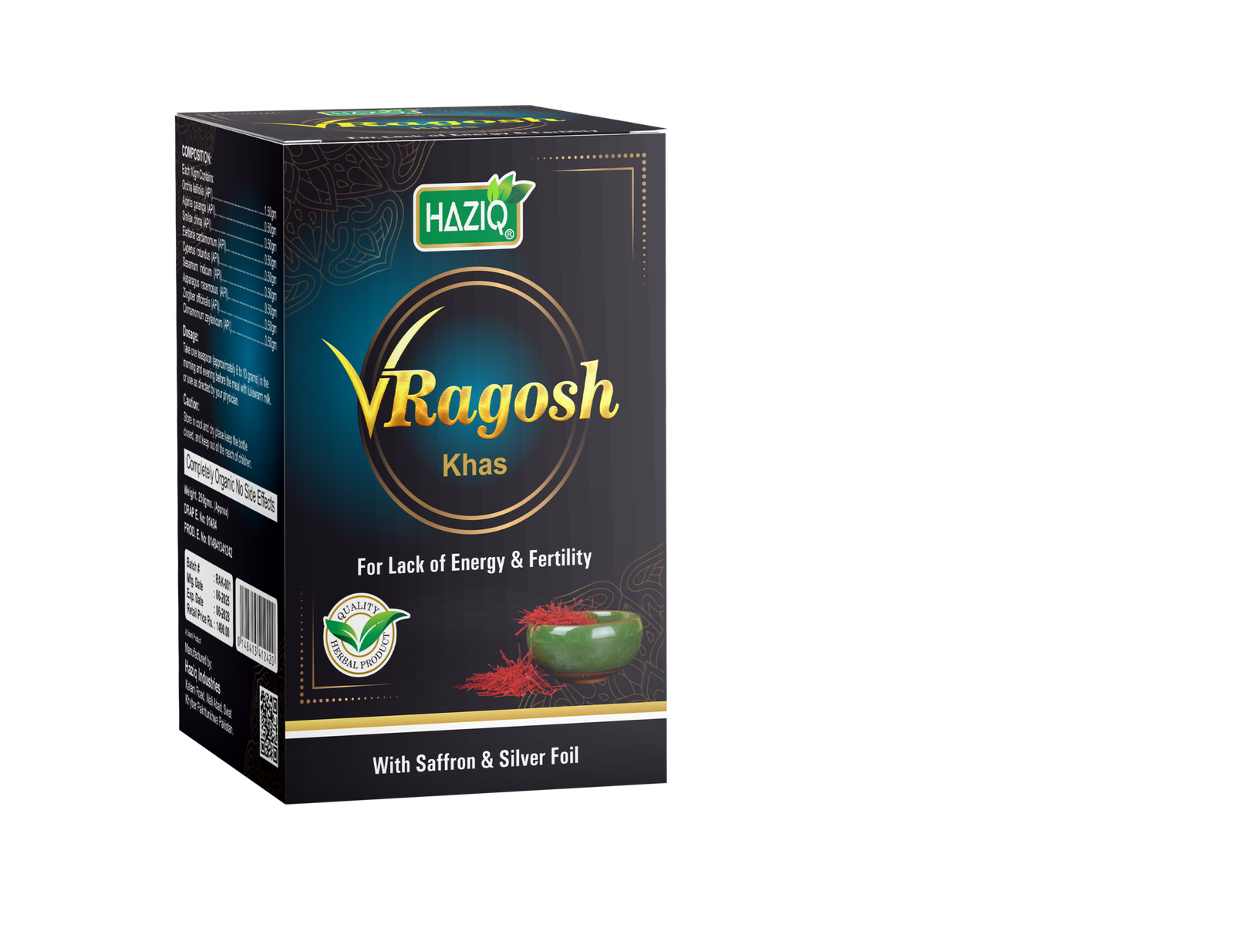 V-Ragosh_Box